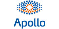 Apollo Logo