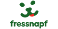 Fressnapf Logo