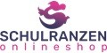 Schulranzen Onlineshop Logo